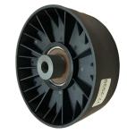 70-0199 77-2718 Kit Pulley Idler Sh Auto Replacement Parts Pulley Idler Shaft