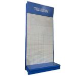 china shelving customized Innovative Product Best Selling For Grocery store