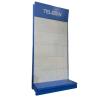 Buy cheap china shelving customized Innovative Product Best Selling For Grocery store display shelves supermarket shelves from wholesalers