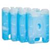 Buy cheap Portable Food Grade Hard Gel Ice Bricks Board For Lunch Picnic Camping Beverage Freezing from wholesalers