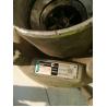 Buy cheap HE351VE turbocharger 4955541RX core from wholesalers