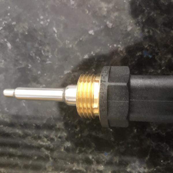 Buy cheap CA2644297 Excavator Parts from wholesalers