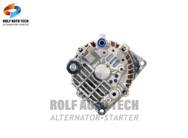 Buy cheap 140a Mitsubishi Car Alternator 11096 Fit 2004 Pontiac Gto 5.7l 92058857 A3ta7991 210-4173 2104173 from wholesalers