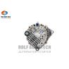 Buy cheap 140a Mitsubishi Car Alternator 11096 Fit 2004 Pontiac Gto 5.7l 92058857 A3ta7991 210-4173 2104173 from wholesalers