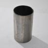 Buy cheap 129508-22080 129004-22500 4D84 Yanmar Excavator Liner from wholesalers