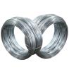 Buy cheap 550 Tensile Strength Steel Mesh DAP Trade Method from wholesalers