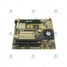 Buy cheap SAMSUNG CP40 MATHER BOARD HANWHA SMT Spare Parts from wholesalers
