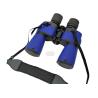 Buy cheap 7x50 Blue Military Grade Waterproof Binoculars Telescope For Adults Hunting from wholesalers