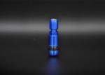 Aluminum Stems TP503 Fit TPMS Sensoer Tire Pressure Monitor System Blister
