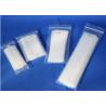 Buy cheap Square Shape Rosin Press Nylon Mesh Filter Bags 90 Micron Long Life Time from wholesalers