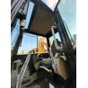 Buy cheap Year 2022 Japan Crawler Cat305.5e Used Caterpillar Excavator at the Most Favorable from wholesalers