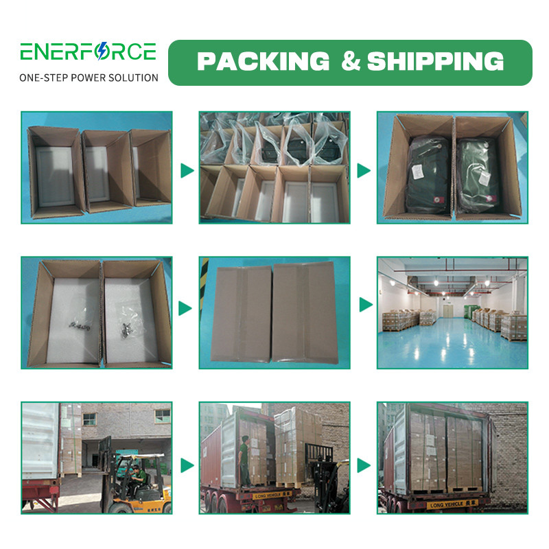 36Ah 12V LiFePO4 Lithium Battery Rechargeable For Electric Tools And Electric Toys