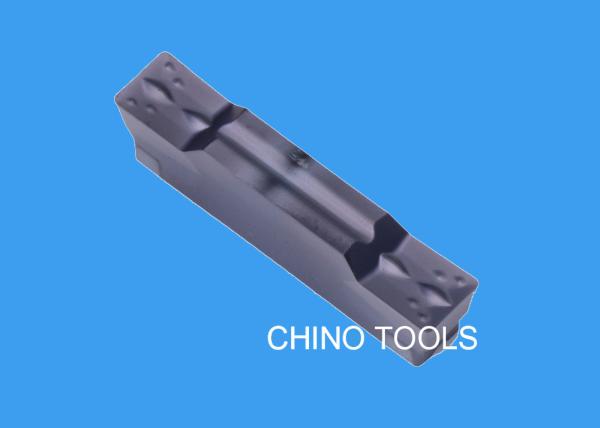 Buy cheap quality MGMN 2mm,2.5mm,3mm,4mm,5mm carbide insert cutting tools from wholesalers
