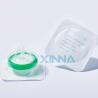 Buy cheap Hydrophilic PES Laboratory Syringe Filters High Flow Filtration Consumables from wholesalers