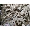 Buy cheap Forging Parts Cleaning Tilting Drum 440V Auto Blasting Machine from wholesalers