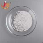 30mm Zirconia Grinding Beads Ink Ceramic Polishing Balls Media