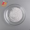 Buy cheap 30mm Zirconia Grinding Beads Ink Ceramic Polishing Balls Media from wholesalers