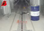 Painting Spray Cabin Paint Booth Oven Production Line