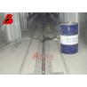 Buy cheap Painting Spray Cabin Paint Booth Oven Production Line from wholesalers