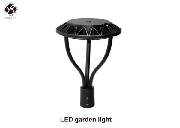 Buy cheap Garden Landscape Lighting outdoor garden lighting fixtures from wholesalers
