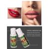 Buy cheap TAG 45# 30ML Pain Relief Solution Microneedling Tag#45 Anesthetic Numbing Gel from wholesalers