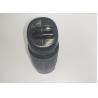 Buy cheap PA66 30GF ETC Molding Silicone Parts 45 Degrees Silicone Piece Handle from wholesalers