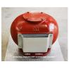 Buy cheap Air pipe head For Sewage tank MODEL:ES200 CB/T3594-94 from wholesalers