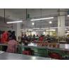 Buy cheap Fabric QC Inspection Services Leather Wallet Quality Inspection from wholesalers