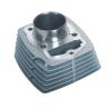 Buy cheap Aluminum 4 Stroke Single Cylinder CB125 For Honda Motorcycle Engine Parts from wholesalers