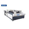 Buy cheap High speed 1500mmX3000mm Acrylic CO2 Laser Cutting Machine from wholesalers
