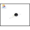 Buy cheap Panasonic SMT CM402 202 602 NPM 230CS Nozzle N610040788AA N610040788AB from wholesalers