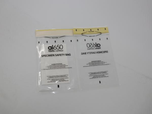 Buy cheap 95 KPa First Aid Single Use Tourniquet Medical Supplies With TPE Eco Friendly Material from wholesalers
