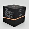 Buy cheap Soft Touch Skincare Packaging Box from wholesalers