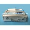 Buy cheap IEC 62368 Test Probe Kits from wholesalers