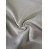 Buy cheap 174GSM 92%P 8%SP 100D+20D*100D+20D 4-way spandex fabric from wholesalers