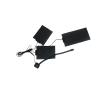 Buy cheap Fast Graphene USB Heating Film Electric Far Infrared For Therapy from wholesalers