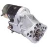 Buy cheap Low Noise Denso Starter Motor , Toyota Starter Motor Strong Durability from wholesalers