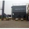 Buy cheap Industrial Environment Protection Portable Bag Filter Dust Collector with 18m2 Workshop from wholesalers