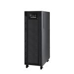 10kva 30kva 50kva 60kvs 80kvs 100kva 120kva Online UPS Rack With IGBT Tech 0.9/1