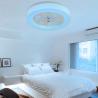 Buy cheap Fashionable ceiling lights for Living room Kitchen Dining room (WH-MA-36) from wholesalers