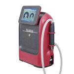 Hot Sale As60 Picosecond Nd Yag Laser Tattoo/Pigment/Eyebrow /Freckle Removal