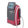 Buy cheap Hot Sale As60 Picosecond Nd Yag Laser Tattoo/Pigment/Eyebrow /Freckle Removal Beauty Salon Machine from wholesalers