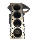 8-98046721-0 ISUZU 4HK1 Diesel Engine Blocks