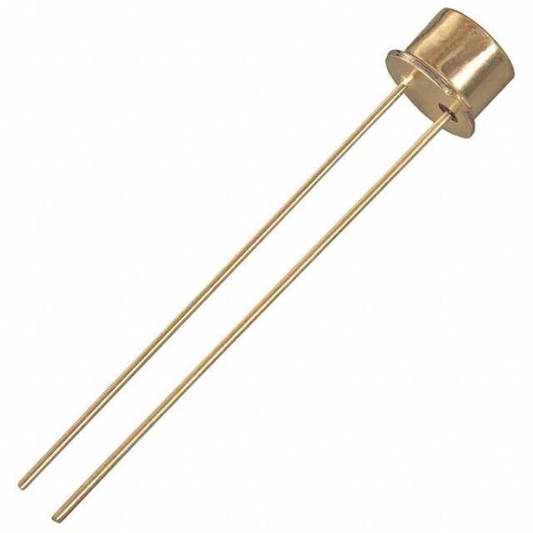Buy cheap OP233W from wholesalers