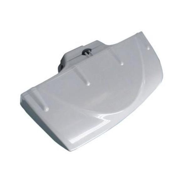 Buy cheap OEM Plastic Injection Molding Parts Medical PP ABS Plastic Parts from wholesalers