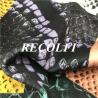 Buy cheap Snake Designs Eco Friendly Recycled Spandex Fabric For Yoga Wear Fabric from wholesalers