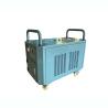 Buy cheap R134a Recycling Machine Gas Recovery Unit Refrigerant Charging Station from wholesalers