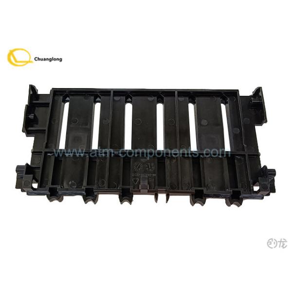 Buy cheap ATM Diebold Opteva 2.0 1.6 AFD Stacker Tray 49248096000C 49-248096-000C from wholesalers