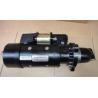Buy cheap USA Caterpillar diesel generator parts, CAT engine filters,Filters for Caterpillar,513-4490,133-5673,326-1644,9M-2342 from wholesalers