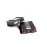 Buy cheap YTWL Ethiopia Current Gps Speed Limiter A Speed Limit Of 100 Kilometers Per Hour from wholesalers